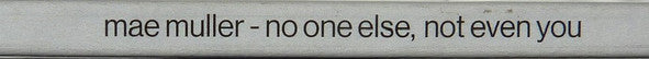 no-one-else,-not-even-you