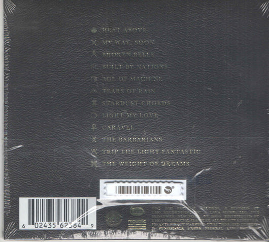 the-battle-at-gardens-gate