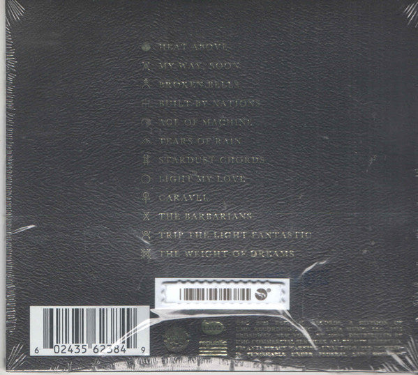 the-battle-at-gardens-gate