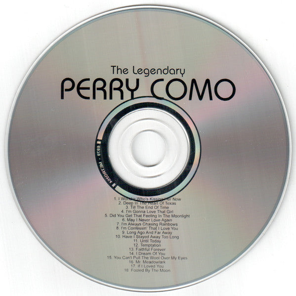 the-legendary-perry-como