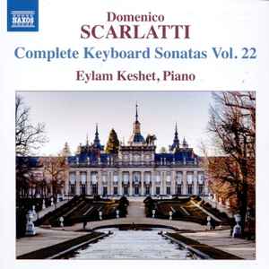 complete-keyboard-sonatas-vol.-22