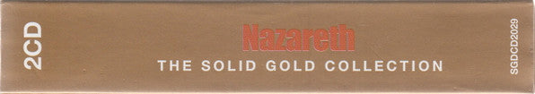 nazareth