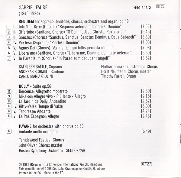 gabriel-fauré-–-requiem.-dolly-suite.-pavane.