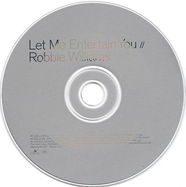 robbie-williams-–-let-me-entertain-you