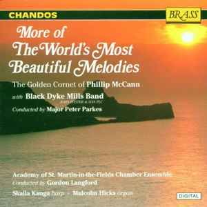 more-of-the-worlds-most-beautiful-melodies