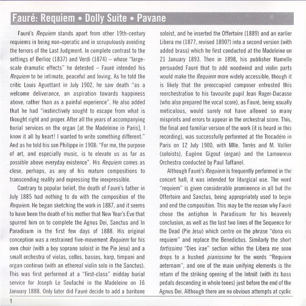 gabriel-fauré-–-requiem.-dolly-suite.-pavane.