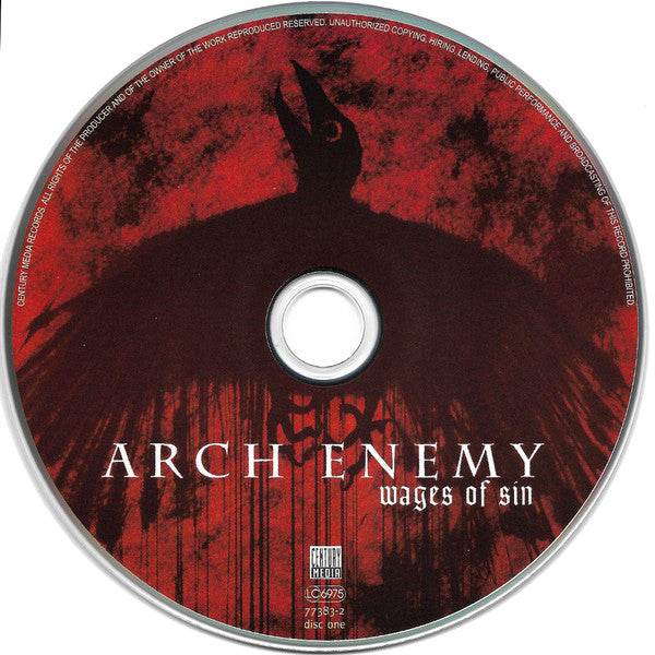 arch-enemy-–-wages-of-sin