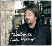 chris-norman-–-junction-55