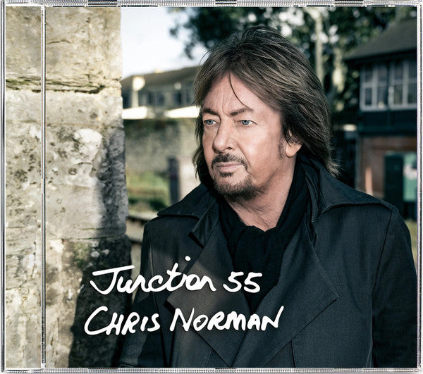 chris-norman-–-junction-55