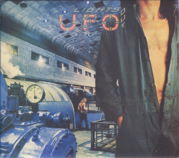 ufo-(5)-–-lights-out