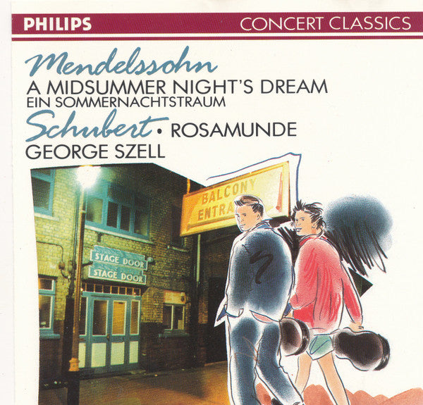 a-midsummer-nights-dream-(ein-sommernachtstraum)-/-rosamunde