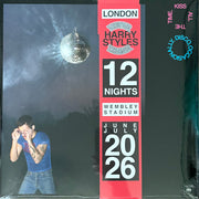 harry-styles-–-kiss-all-the-time.-disco,-occasionally.