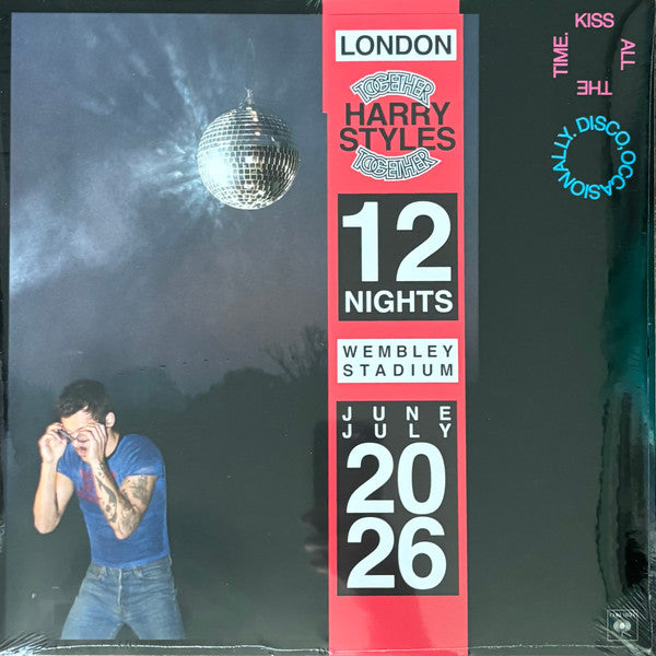 harry-styles-–-kiss-all-the-time.-disco,-occasionally.