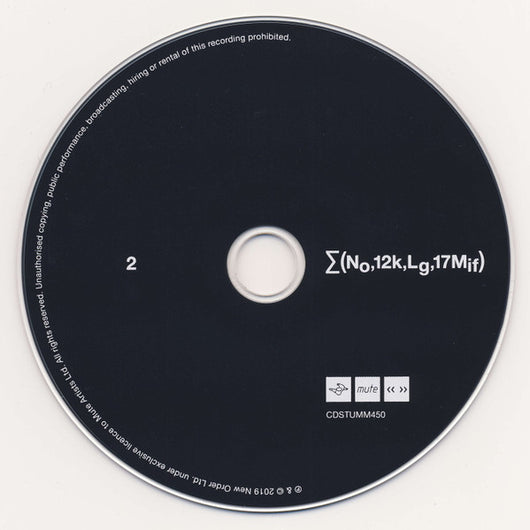 ∑(no,12k,lg,17mif)-new-order-+-liam-gillick:-so-it-goes..