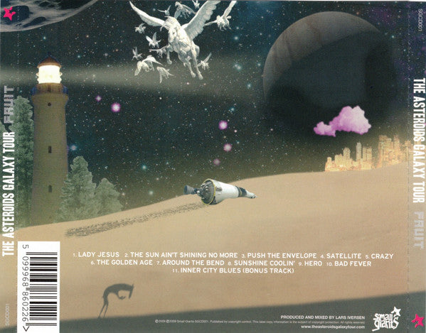 the-asteroids-galaxy-tour-–-fruit