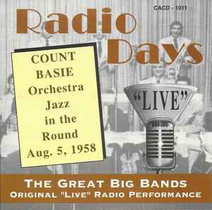 jazz-in-the-round-aug.-5,-1958