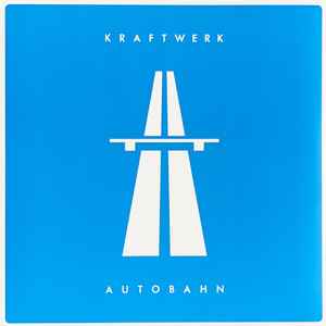 autobahn