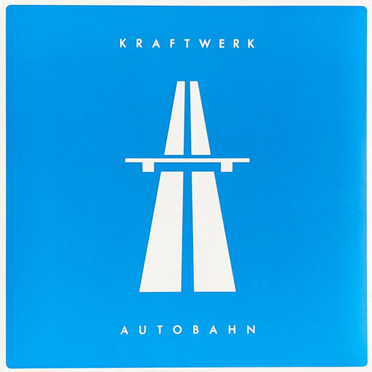 autobahn