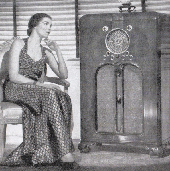 recordings