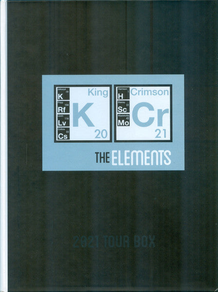 the-elements-(2021-tour-box)