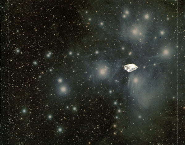 the-asteroids-galaxy-tour-–-fruit