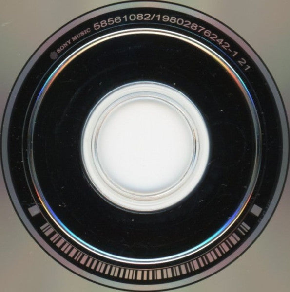 pink-floyd-–-pink-floyd-at-pompeii-mcmlxxii