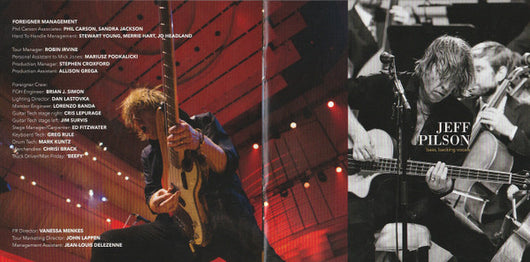 foreigner-with-the-21st-century-symphony-orchestra-&-chorus