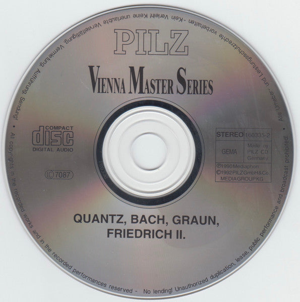preussens-hofkomponisten-=-prussian-royal-court-composers