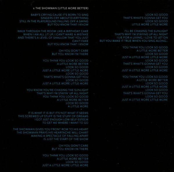 songs-of-experience
