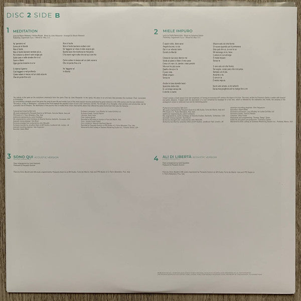 andrea-bocelli-–-si