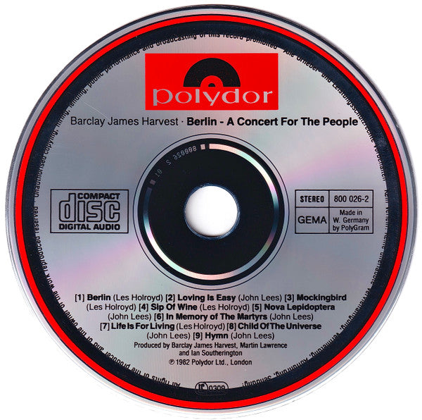 barclay-james-harvest-–-berlin-(a-concert-for-the-people)