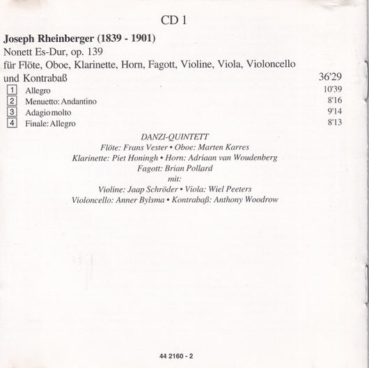 aus-schlössern-und-residenzen:-münchen-vol.-4