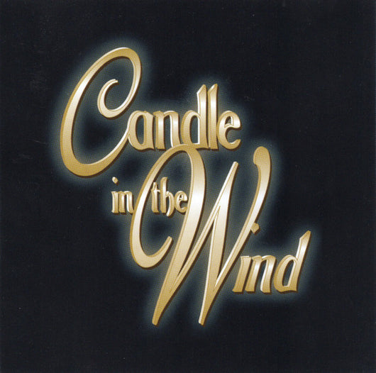 candle-in-the-wind