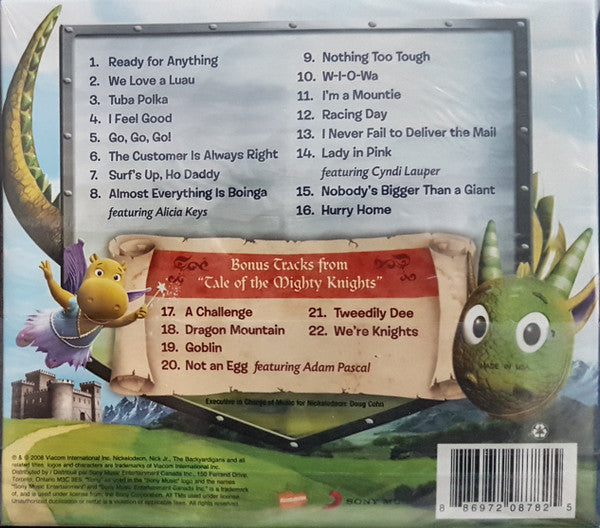 the-backyardigans-–-born-to-play