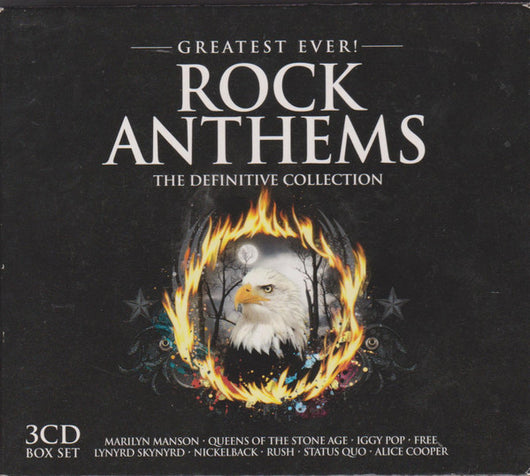 greatest-ever!-rock-anthems
