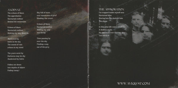 avkrvst-–-the-approbation