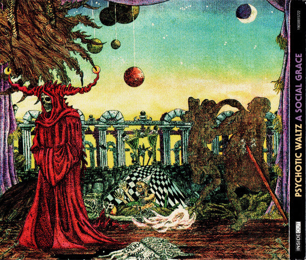 psychotic-waltz-–-a-social-grace