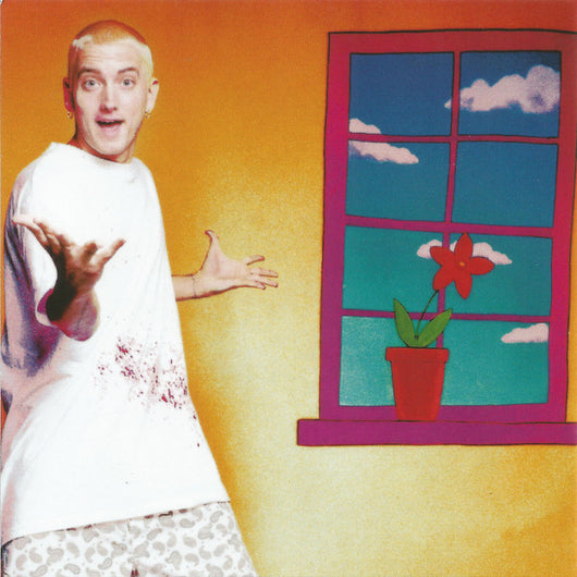 the-slim-shady-lp-(expanded-edition)