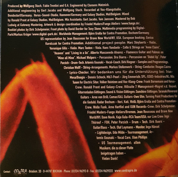 guano-apes-–-dont-give-me-names