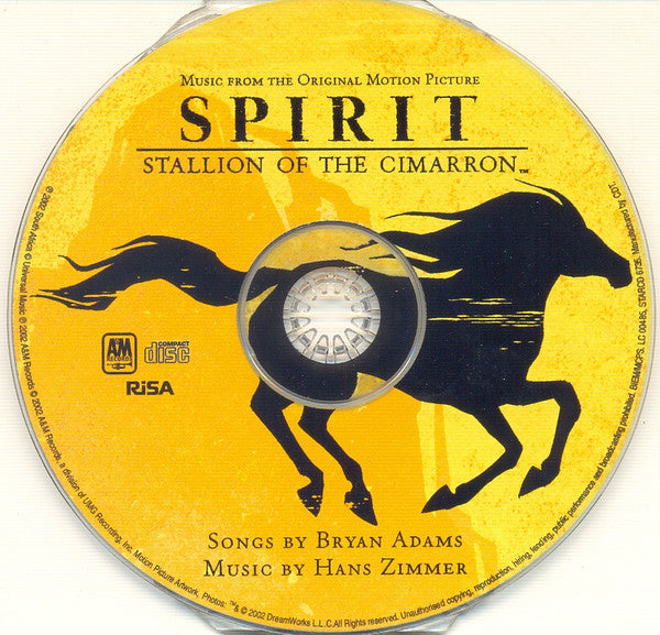 hans-zimmer-/-bryan-adams-–-spirit:-stallion-of-the-cimarron-(music-from-the-original-motion-picture)