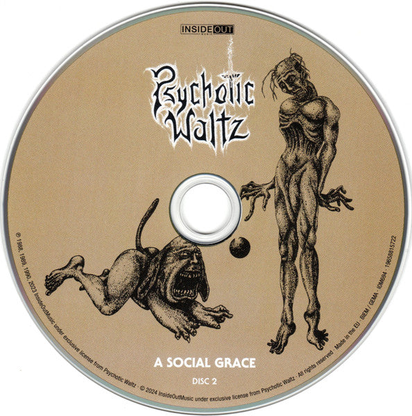 psychotic-waltz-–-a-social-grace