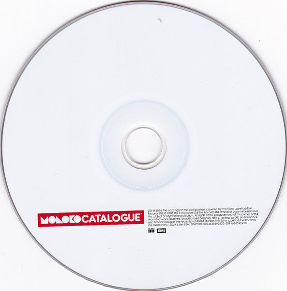 moloko-–-catalogue