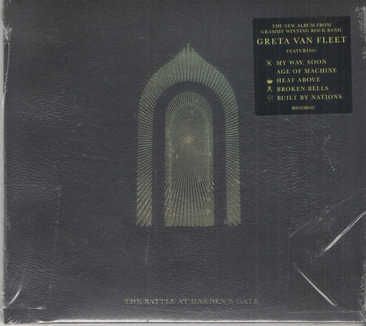 the-battle-at-gardens-gate