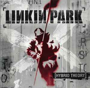 hybrid-theory