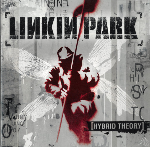 hybrid-theory