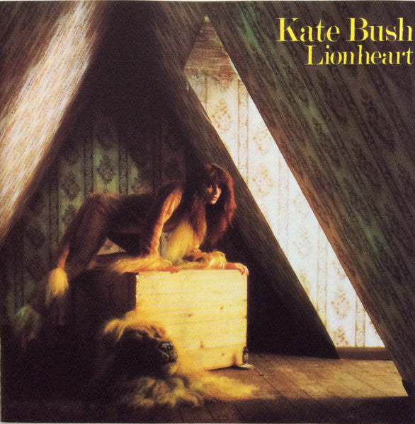 kate-bush-–-lionheart
