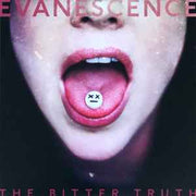 the-bitter-truth