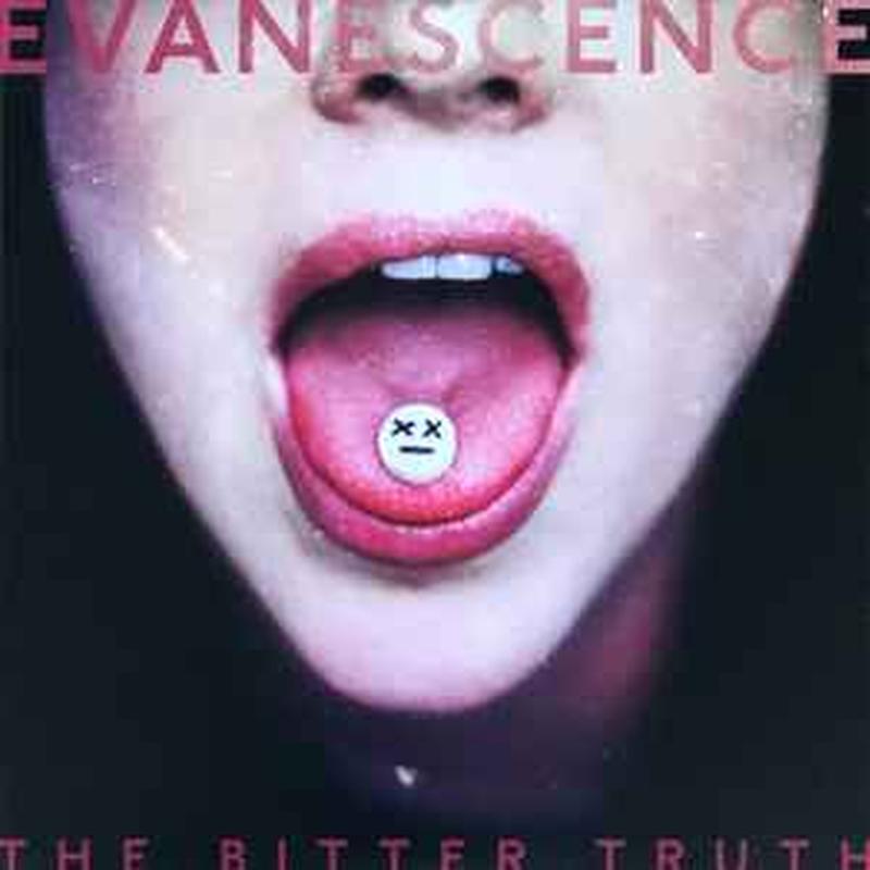 the-bitter-truth