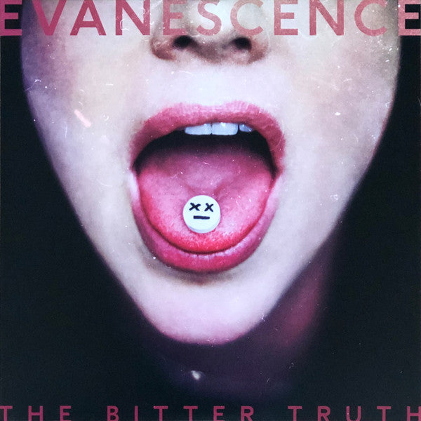 the-bitter-truth