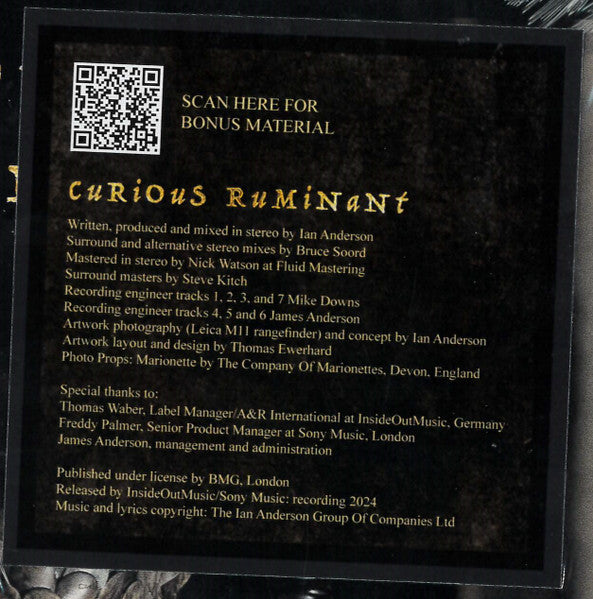 jethro-tull-–-curious-ruminant
